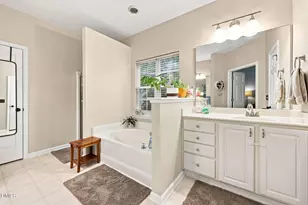 3 Reliant Pl, Durham, NC 27712 - Photo 20