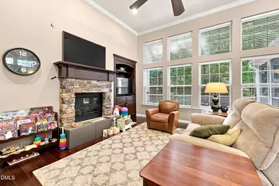 3 Reliant Place, Durham, NC 27712 - Photo 6