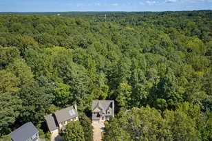107 Eagle Swoop Ct, Cary, NC 27513 - Photo 2