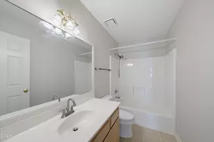 107 Eagle Swoop Ct, Cary, NC 27513 - Photo 24