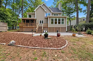 108 Agassi Ct, Cary, NC 27511 - Photo 22