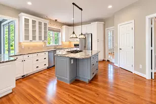 108 Agassi Ct, Cary, NC 27511 - Photo 4
