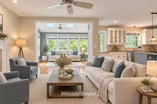 108 Agassi Ct, Cary, NC 27511 - Photo 6