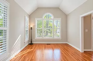 108 Agassi Ct, Cary, NC 27511 - Photo 14