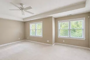 108 Agassi Ct, Cary, NC 27511 - Photo 26