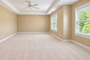 108 Agassi Ct, Cary, NC 27511 - Photo 24