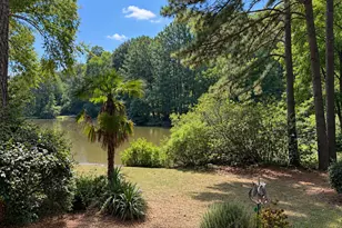 108 Agassi Ct, Cary, NC 27511 - Photo 20