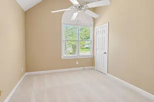 108 Agassi Ct, Cary, NC 27511 - Photo 34