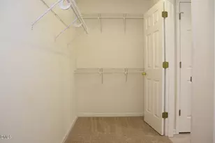 4004 Hopper St, Raleigh, NC 27616 - Photo 26