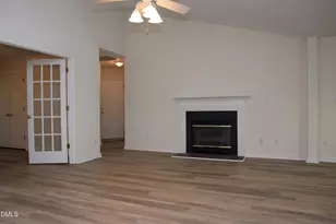 4004 Hopper St, Raleigh, NC 27616 - Photo 6