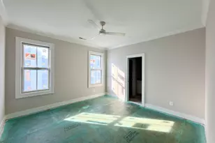 748 Currituck Dr, Raleigh, NC 27609 - Photo 30