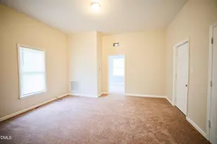 1101 Eva St, Durham, NC 27703 - Photo 10