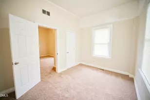 1101 Eva St, Durham, NC 27703 - Photo 14