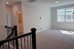 2324 Englemann Dr, Apex, NC 27502 - Photo 4