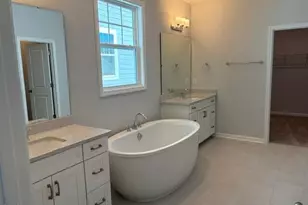 2324 Englemann Dr, Apex, NC 27502 - Photo 6