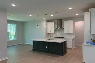 2324 Englemann Dr, Apex, NC 27502 - Photo 2