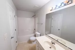 8408 Aztec Dawn Ct, Raleigh, NC 27613 - Photo 14