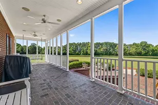 4870 Nc-50 S, Benson, NC 27504 - Photo 52