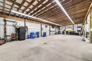 4870 Nc-50 S, Benson, NC 27504 - Photo 60