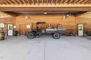 4870 Nc-50 S, Benson, NC 27504 - Photo 26