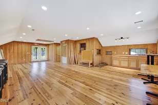 4870 Nc-50 S, Benson, NC 27504 - Photo 38