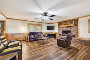 4870 Nc-50 S, Benson, NC 27504 - Photo 74