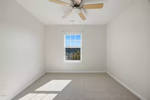316 Linden Park Ln, Cary, NC 27519 - Photo 26