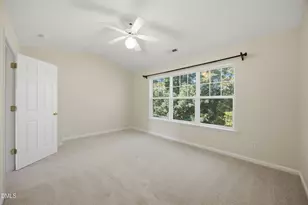 316 Linden Park Ln, Cary, NC 27519 - Photo 22