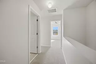 316 Linden Park Ln, Cary, NC 27519 - Photo 20