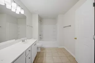 316 Linden Park Ln, Cary, NC 27519 - Photo 24