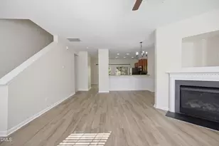 316 Linden Park Ln, Cary, NC 27519 - Photo 18