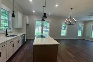 35 Eagle Dr, Durham, NC 27712 - Photo 16