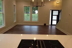 35 Eagle Dr, Durham, NC 27712 - Photo 12