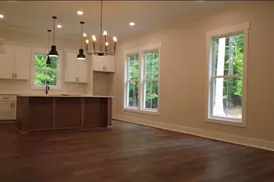 35 Eagle Dr, Durham, NC 27712 - Photo 10