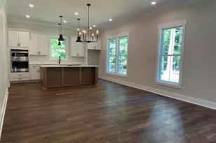 35 Eagle Dr, Durham, NC 27712 - Photo 6
