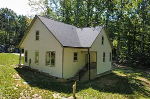 35 Eagle Dr, Durham, NC 27712 - Photo 4