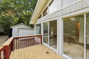 4284 NC-56, Louisburg, NC 27549 - Photo 20