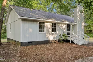 4284 NC-56, Louisburg, NC 27549 - Photo 6