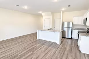 411 Dandelion Ct, Mebane, NC 27302 - Photo 18