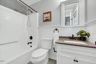 4221 Traders Dock Ct, Raleigh, NC 27616 - Photo 20