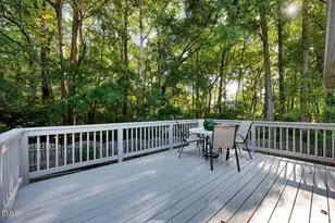 4221 Traders Dock Ct, Raleigh, NC 27616 - Photo 22