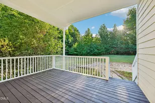 9701 Chris Dr, Raleigh, NC 27603 - Photo 20