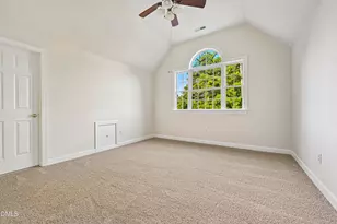 9701 Chris Dr, Raleigh, NC 27603 - Photo 4