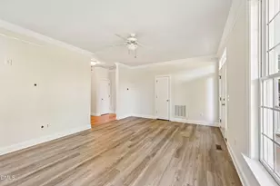 9701 Chris Dr, Raleigh, NC 27603 - Photo 10