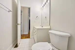 9701 Chris Dr, Raleigh, NC 27603 - Photo 18