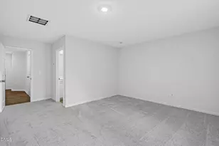 2156 Mica Rdg Ln, Durham, NC 27703 - Photo 24