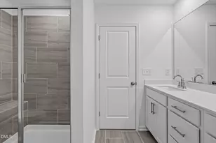 2156 Mica Rdg Ln, Durham, NC 27703 - Photo 26