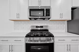 2156 Mica Rdg Ln, Durham, NC 27703 - Photo 8