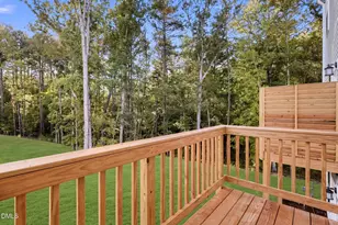 2156 Mica Rdg Ln, Durham, NC 27703 - Photo 30