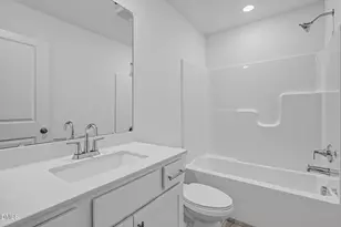 2156 Mica Rdg Ln, Durham, NC 27703 - Photo 28